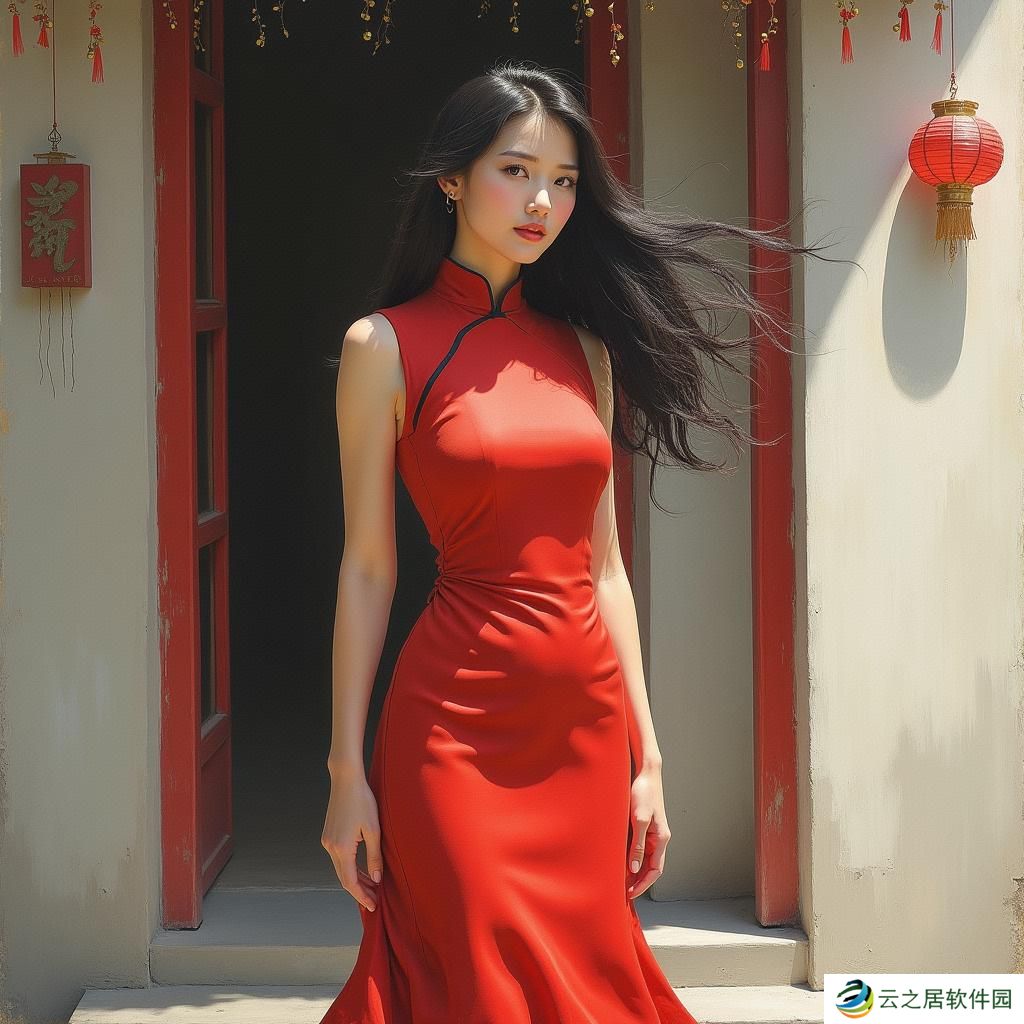 脏脏漫是什么？街头文化背后的不羁与自由：解读脏脏漫的流行原因